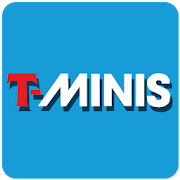 Top 10 Shopping Apps Like T-Minis - Best Alternatives