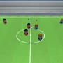 Soccer Mini Master