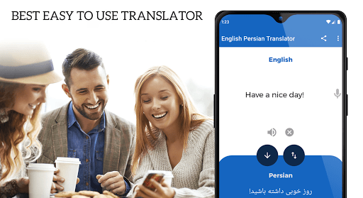 Portuguese Keyboard Translator - Apps on Google Play