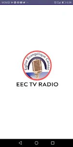 EEC TV RADIO
