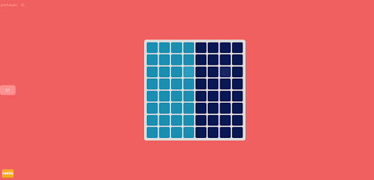 Distinção do bloco da cor_1.0