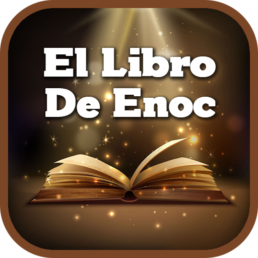 El Libro de Enoc y Biblia विंडोज़ पर डाउनलोड करें