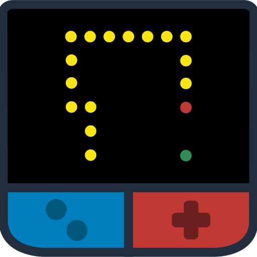 controLEDor logo