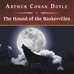 「The Hound of the Baskervilles」圖示圖片