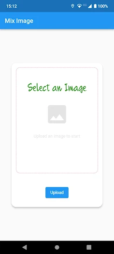 Mix Up Pic - Screenshot 4