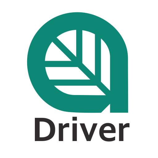 Milpitas SMART for drivers logo