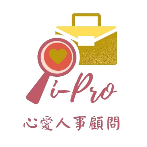 i_Proactive logo