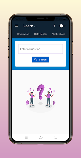 Screenshot of Learn Basic Accounting Offline