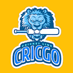 Cover Image of Download CricGo : Cricket Live Line & F  APK