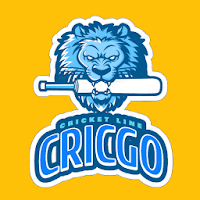 CricGo : Cricket Live Line & Fast Live Score