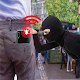 Anti Theft Alarm & Security Download on Windows