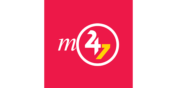 Dtb Tanzania 24 7 Google Play 上的应用