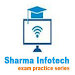 Sharma Infotech