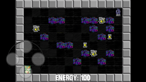 Untitle Screen 2