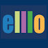 Ello English Study - ESL - Free English Learning2.3.1 (Premium)