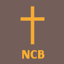 Holy Catholic Bible (NCB)