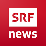 SRF News - Nachrichten Apk