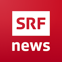 SRF News - Nachrichten, Videos und Livestreams