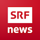 SRF News - Nachrichten ดาวน์โหลดบน Windows