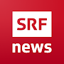 SRF News - Nachrichten