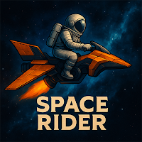 Space Rider