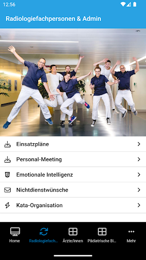 DIPR Bern Screen 2