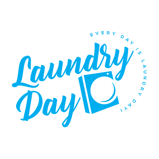 Laundry Day Inc. 1.0.1 Icon