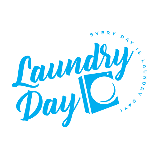 Laundry Day Inc. logo