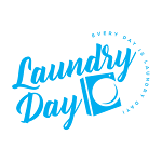 Cover Image of Télécharger Laundry Day Inc.  APK