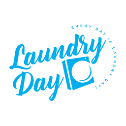صورة رمز Laundry Day Inc.