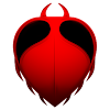 Thumper: Pocket Edition MOD APK 1.13 (Paid for free)