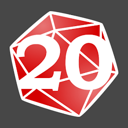 Nivel20: Download & Review