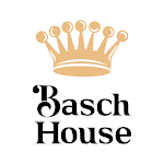 Basch House