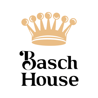 Basch House apk