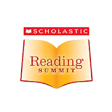 Scholastic Reading Summit 2016 icon