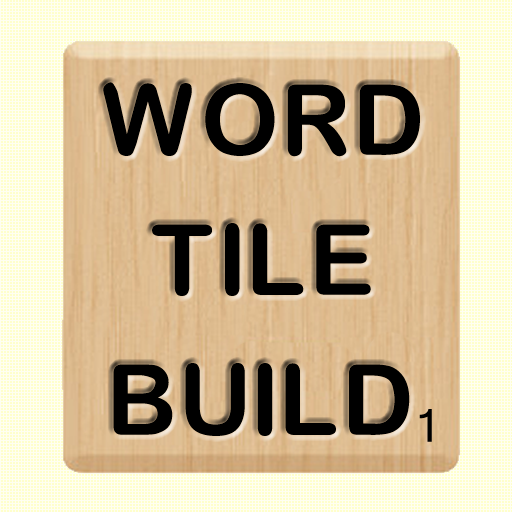 Word Tile Builder Solitaire 2.2.5 Icon