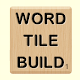 Word Tile Builder Solitaire Изтегляне на Windows