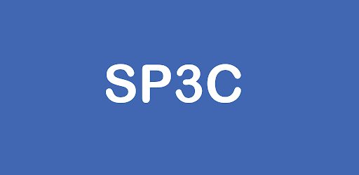 SP3C