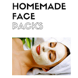 Homemade Face Natural Remedies icon
