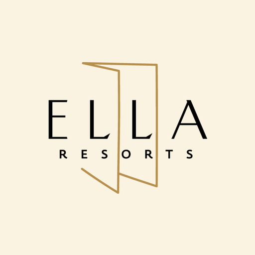 Ella Resorts 1.47.157 Icon