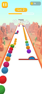 Bead Master 2.5 APK screenshots 19