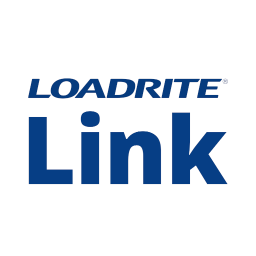 Loadrite Link Download on Windows