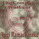 Complete Yogi Ramacharaka icon