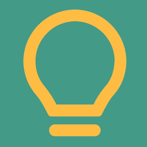 inspo mentoring logo
