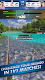 screenshot of Ultimate Fishing! Fish Game