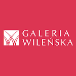 Galeria Wilenska Apk