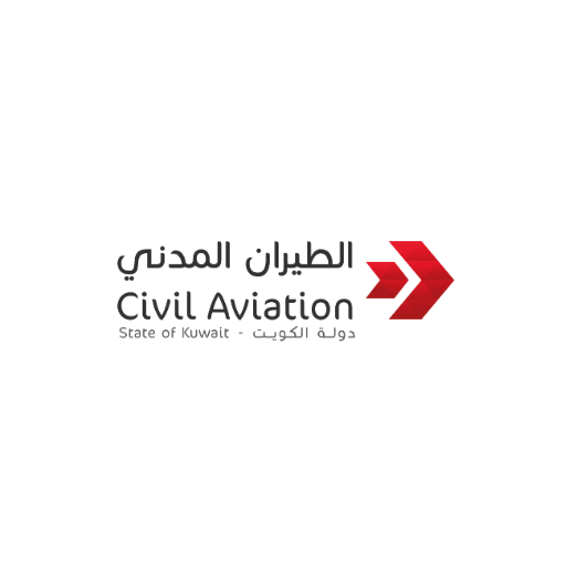 الإدارة العامة للطيران المدني Google Play のアプリ