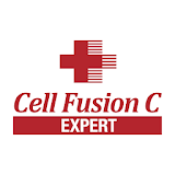 셀퓨전씨엑스퍼트 - cellfusioncexpert icon