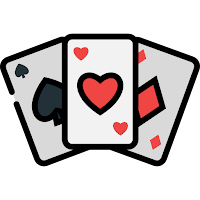 BlackJack UE4