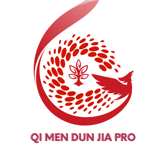 Qi Men Dun Jia Pro Download on Windows